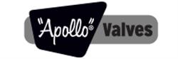 Apollo™ Products: Advanced, Reliable, and Innovative Solutions